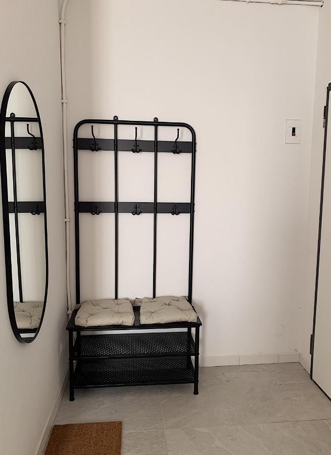 Appartamento A Pochi Minuti Dal Centro Di Carpi! Dış mekan fotoğraf